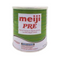 Meiji Pre Powder 400g