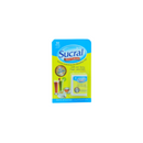 Sucral Powder 100gmx1's