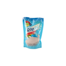 Rite Salt Powder 200gmx1's