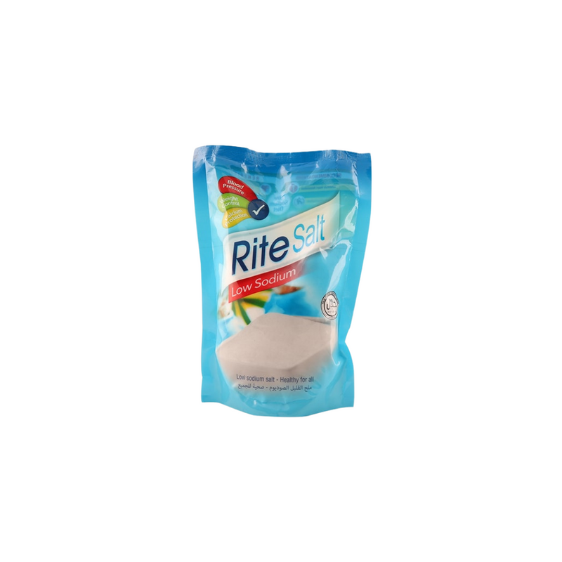 Rite Salt Powder 200gmx1's