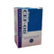 Cef-OD Susp 100mg/5ml 60ml