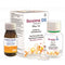 Iboxime Susp 200mg/5ml 30ml