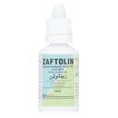 Zaftolin Sol 5mg/ml 20ml