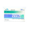 Scicon MR Tab 30mg 1x20's