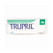 Trupril Tab 5mg 1x14's