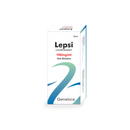 Lepsi Oral Sol 100mg/ml 60ml