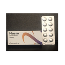 Nassa Tab 30mg 20's