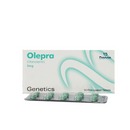 Olepra Tab 5mg 10's