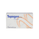 Topagen Tab 25mg 60's