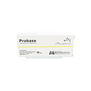 Probase Tab 10mg 2x10's