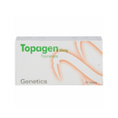 Topagen Tab 50mg 60's