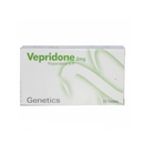 Vepridone Tab 2mg 20's