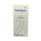 Vepridone Oral Sol 1mg/ml 60ml