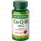 Co Q-10 Softgels Cap 200mg 45's