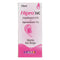 Hipro HC Ear Drops 10ml