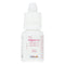 Hipro HC Ear Drops 10ml