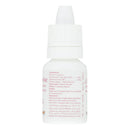 Hipro HC Ear Drops 10ml