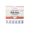 Ridall Forte Tab 650mg/50mg 10's