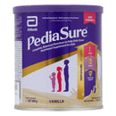 Pediasure Triplesure Vanilla Milk Powder 400g