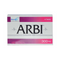 Arbi Tab 300mg 10's