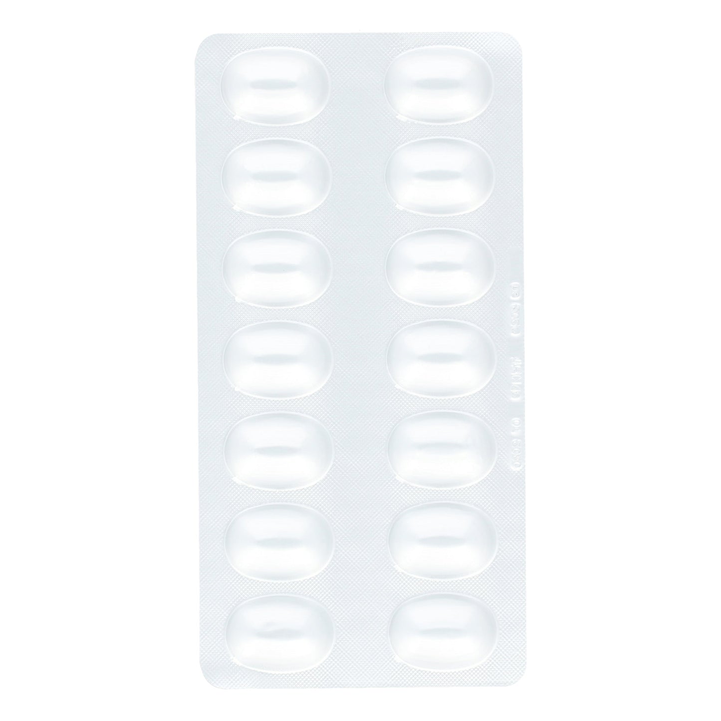 Co-Diovan Tab 160mg/12.5mg 28's