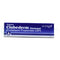 Clobederm Oint 0.05% 15gm