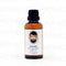 Beard Of Glory Oil