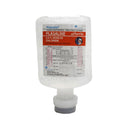 Plasaline Inf 0.9% 100ml