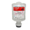 Plasaline Inf 0.9% 500ml