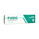 Fudic Oint 2% 5gm