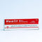 Healit Skin Oint 10gm