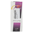 Hep-52 Syp 120ml