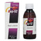 Hep-52 Syp 120ml