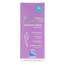 Femicyd Feminine Lotion 60ml