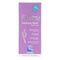 Femicyd Feminine Lotion 60ml