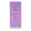 Femicyd Feminine Lotion 60ml