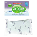 Solo Green Bar 75g