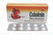 Cobolmin Tab 500mcg 50's