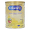 Enfamil A+1 Powder 800g