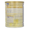 Enfamil A+1 Powder 800g