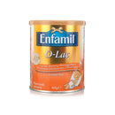 Enfamil O-Lac Powder 400g