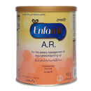 Enfamil  AR Powder 400g