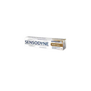 Sensodyne Multicare Toothpaste 30g