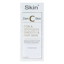 Zam C Skin Cream 30g