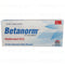 Betanorm Tab 2.5mg 10's