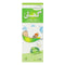 Hamdard Ghutti 60ml