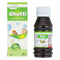 Hamdard Ghutti 60ml