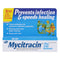 Mycitracin Plus Oint 14.17g