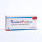 Terbiderm Forte Tab 250mg 1x10's