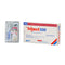 Triject IV Inj 500mg 1Vial